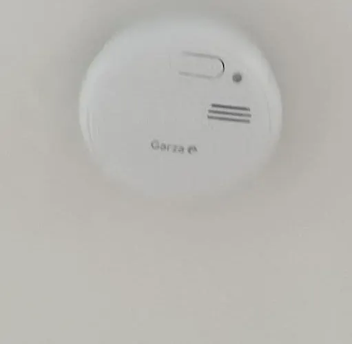 Casa Mary Independiente Centrica Con Terraza Cubierta Dom wakacyjny Porriño